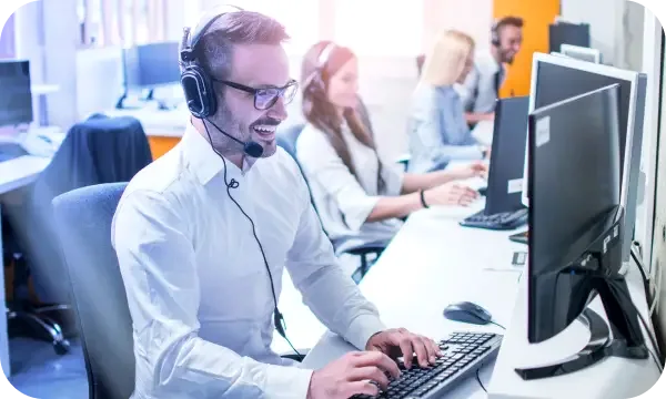 Nordhaven GPT markedsanalyse Danmark