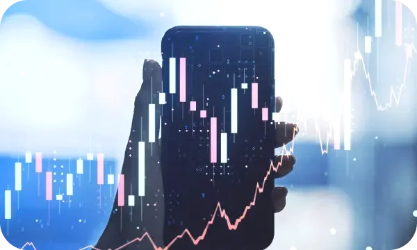 Nordhaven GPT crypto analyse